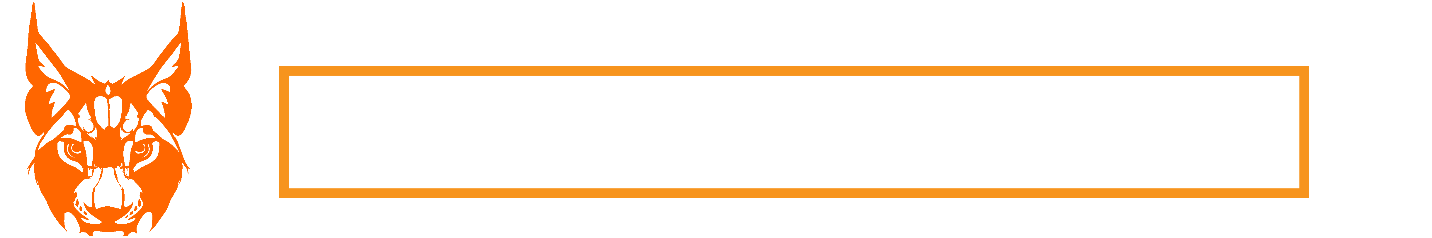 Extreme ZipLine Tara